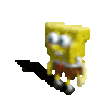 GIF divertido